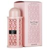 Now Women Rave 100 ml, apa de parfum, Lattafa, dama - Original Dubai