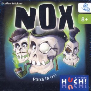 nox-.jpeg Nox