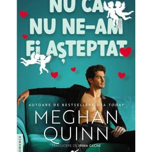 nu-ca-nu-ne-am-fi-asteptat-9786060887263-59705-4.jpeg Nu ca nu ne-am fi asteptat