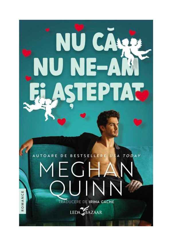 nu-ca-nu-ne-am-fi-asteptat-9786060887263-59705-4.jpeg Nu ca nu ne-am fi asteptat