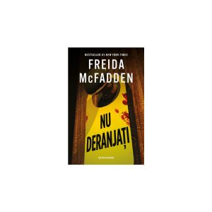nu-deranjati-9786303055886-66288-4.jpeg Nu deranjati