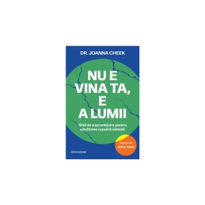 nu-e-vina-ta-e-a-lumii-9786303057262-69237-4.jpeg Nu e vina ta, e a lumii