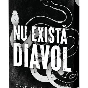 nu-exista-diavol-sophie-lark-9786303530727-68946-4.jpeg Nu exista diavol