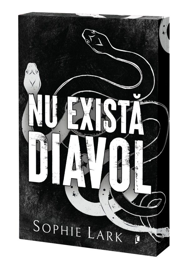 Nu exista diavol