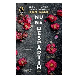 Nu ne despartim