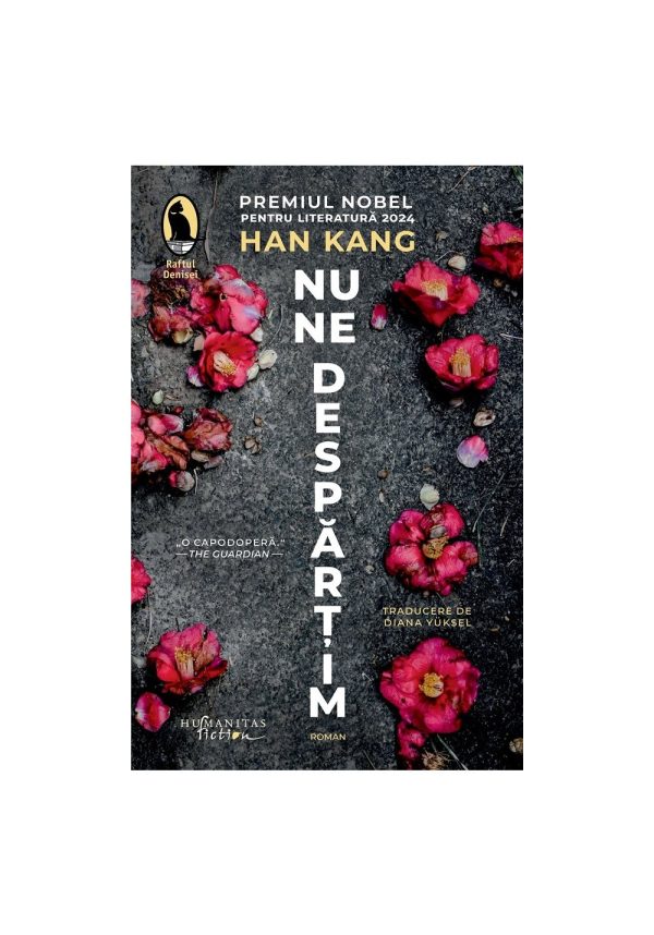 nu-ne-despartim-9786060976523-64414-4.jpeg Nu ne despartim
