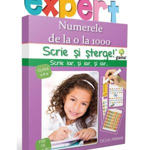 numerele-de-la-0-la-1000-53261-4.jpeg Numerele de la 0 la 1000