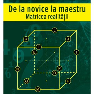 numerologie-de-la-novice-la-maestru-matricea-realitatii-naran-gheser-66788-63431-4.jpeg Numerologie de la novice la maestru. Matricea realitatii