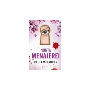 nunta-menajerei-9786303054520-66606-4.jpeg Nunta Menajerei