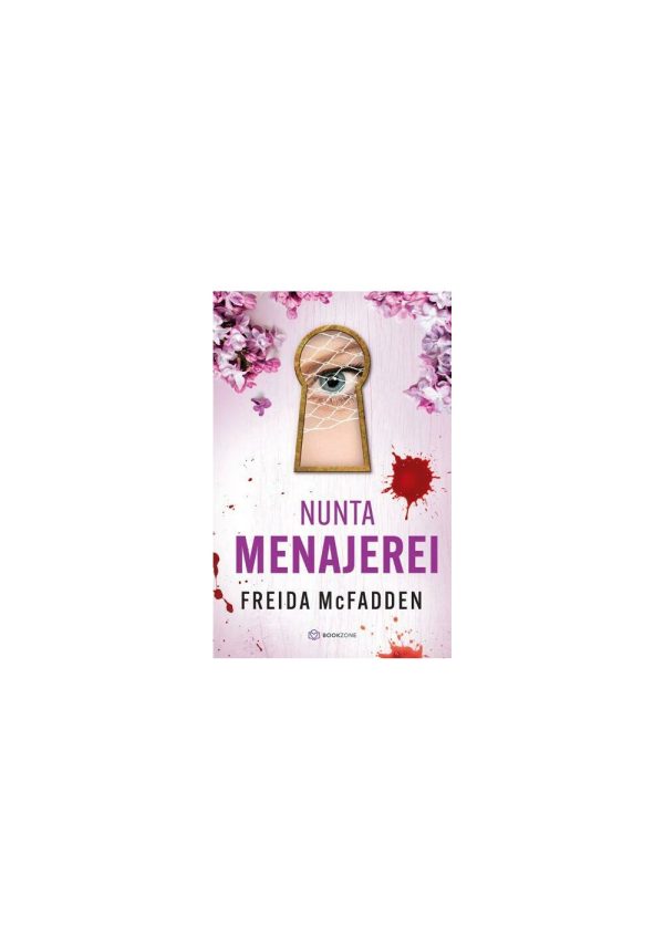 Nunta Menajerei