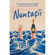 nuntasii-alison-espach.jpg Nuntasii - Alison Espach