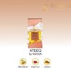 nusuk-ateeq-extract-de-parfum-unisex-100-ml1582119.jpg Nusuk Ateeq, Extract de Parfum, Unisex, 100 ml
