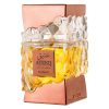 nusuk-ateeq-extract-de-parfum-unisex-100-ml806896.jpg Nusuk Ateeq, Extract de Parfum, Unisex, 100 ml