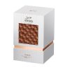 nusuk-ateeq-extract-de-parfum-unisex-100-ml806899.jpg Nusuk Ateeq, Extract de Parfum, Unisex, 100 ml