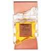 nusuk-ateeq-extract-de-parfum-unisex-100-ml806902.jpg Nusuk Ateeq, Extract de Parfum, Unisex, 100 ml