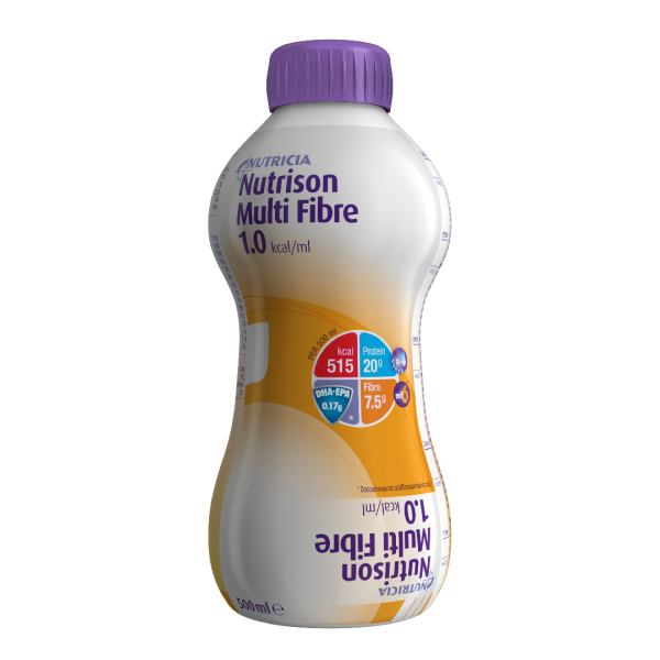 nutrison-multifibre-500-ml-nutricia.png Nutrison Multifibre, 500 ml, Nutricia
