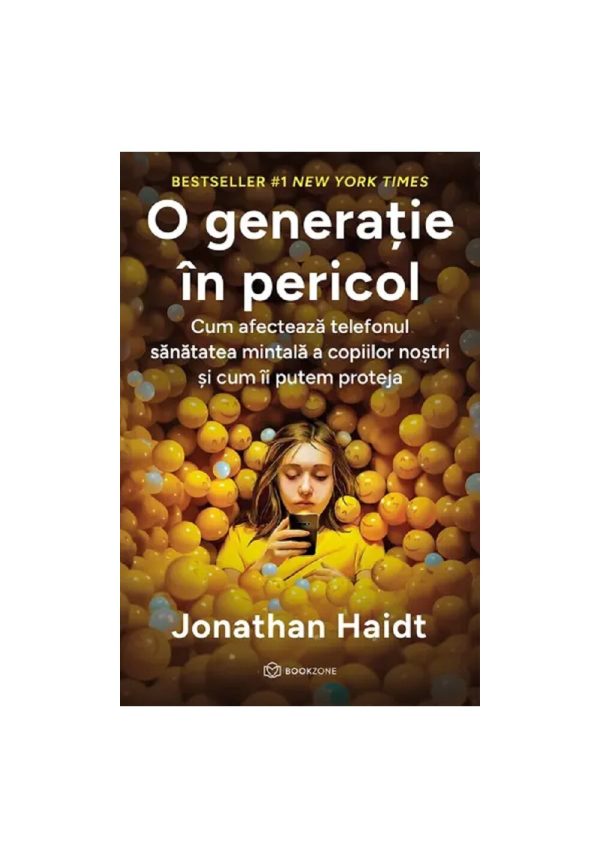 o-generatie-in-pericol-9786303053318-65823-4.jpeg O generatie in pericol. Cum afecteaza telefonul sanatatea mintala a copiilor nostri si cum ii putem proteja