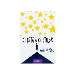 O lista a custilor