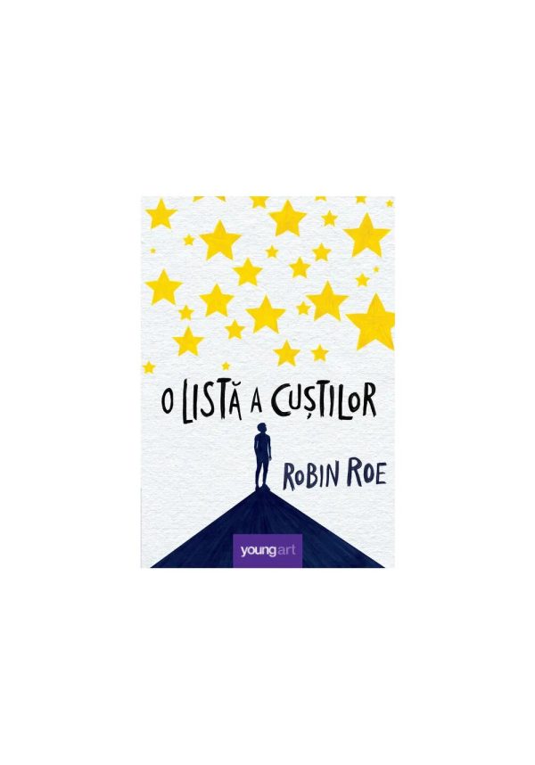 O lista a custilor