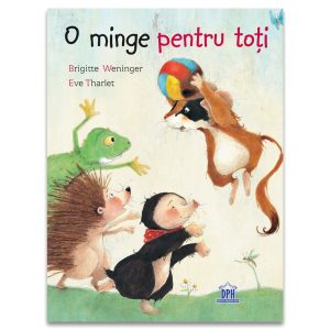 o-minge-pentru-toti-5948495008703-57257-4.jpeg O minge pentru toti