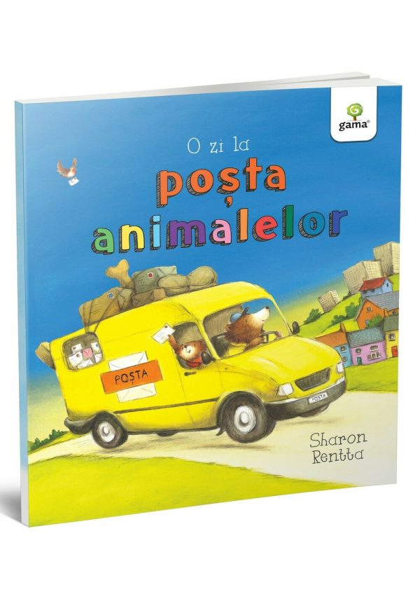o-zi-la-posta-animalelor-54374-4.jpeg O zi la poșta animalelor