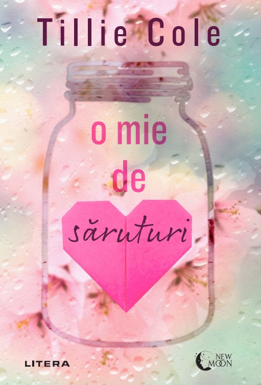 o_mie_de_saruturi_1.jpg O mie de saruturi