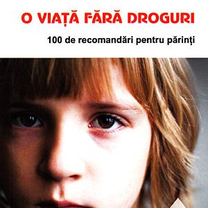 O viata fara droguri