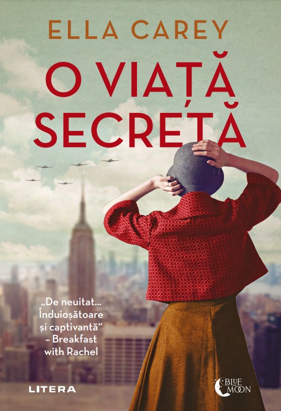 o_viata_secreta.jpg O viata secreta