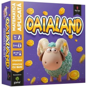 oaialand-51128-4.jpeg OAIALAND