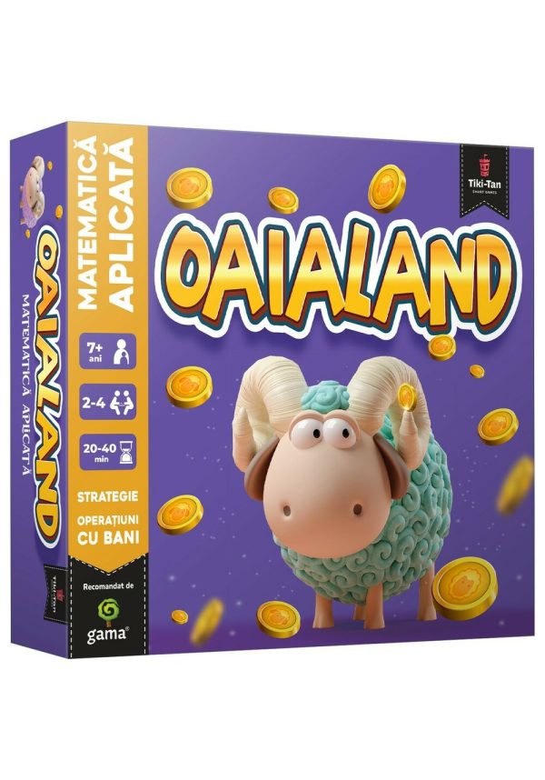 oaialand-51128-4.jpeg OAIALAND