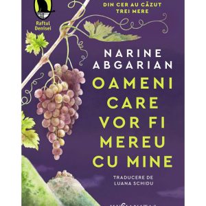 oameni-care-vor-fi-mereu-cu-mine-9786060976967-65541-4.jpeg Oameni care vor fi mereu cu mine