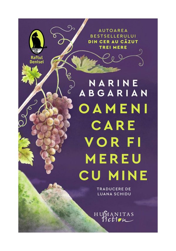 oameni-care-vor-fi-mereu-cu-mine-9786060976967-65541-4.jpeg Oameni care vor fi mereu cu mine
