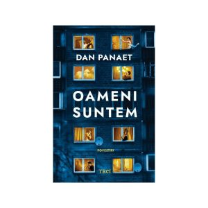 oameni-suntem-9786064030542-68616-4.jpeg Oameni suntem