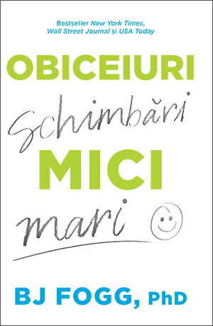 obiceiuri-mic-schimbari-mari-1593166803.jpg Obiceiuri mici, schimbări mari