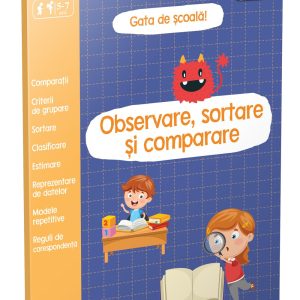 observare-sortare-si-comparare-9789731499048-54614-4.jpeg Observare sortare si comparare