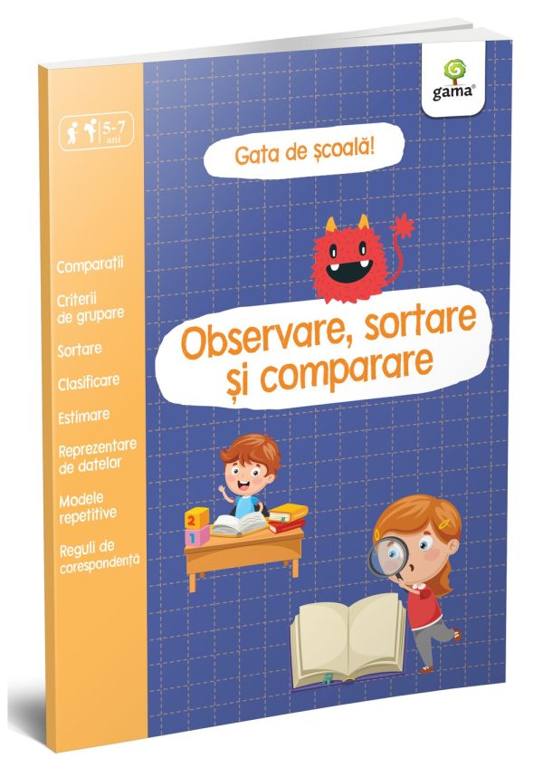 observare-sortare-si-comparare-9789731499048-54614-4.jpeg Observare sortare si comparare