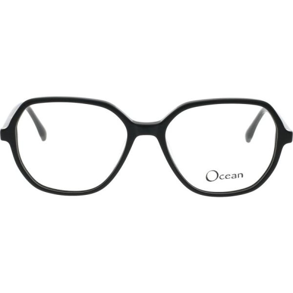 Ocean HC-16011 C1 55