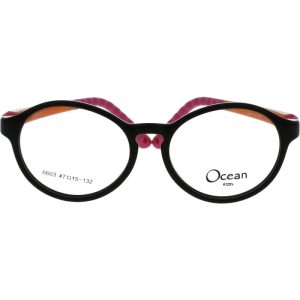 ocean-kids-6603-c1_40968_1_1710926062.jpg Ocean Kids 6603 C1 47