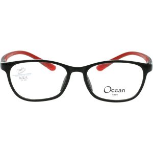ocean-kids-9806-c2_40972_1_1710926063.jpg Ocean Kids 9806 C2 47
