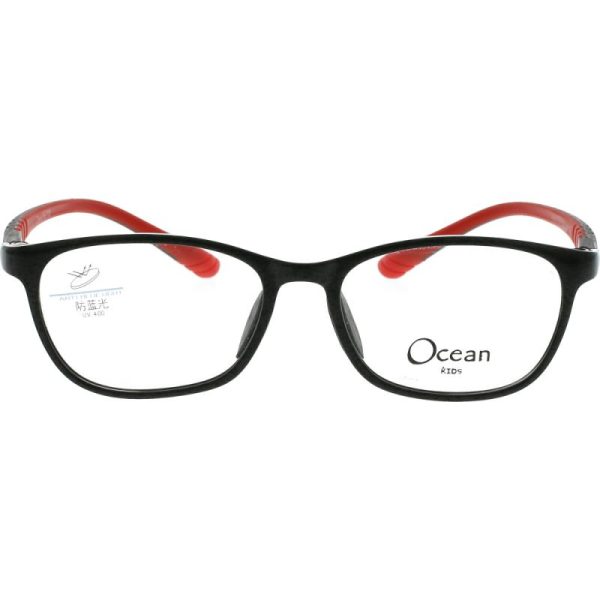 Ocean Kids 9806 C2 47