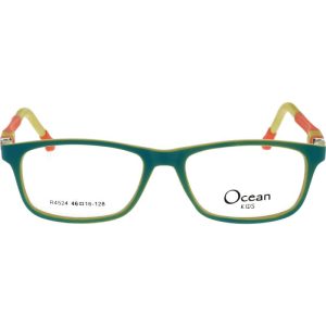 ocean-kids-r4524-c2_44823_1_1726579377.jpg Ocean Kids R4524 C2 46