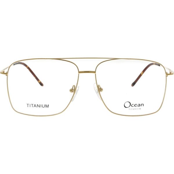 Ocean Titan 16051 C1 56