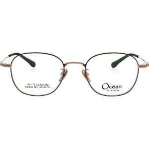 Ocean Titan RS7602 C4 49