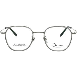 ocean-titan-rs7603-c3_44244_1_1722942917.jpg Ocean Titan RS7603 C3 49