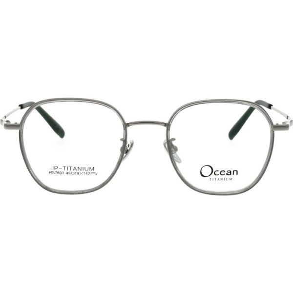Ocean Titan RS7603 C3 49