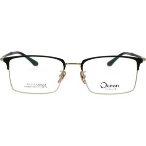 ocean-titan-rs7609-c1_44247_1_1722942917.jpg Ocean Titan RS7609 C1 54