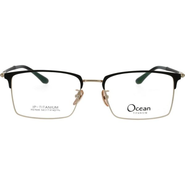 ocean-titan-rs7609-c1_44247_1_1722942917.jpg Ocean Titan RS7609 C1 54