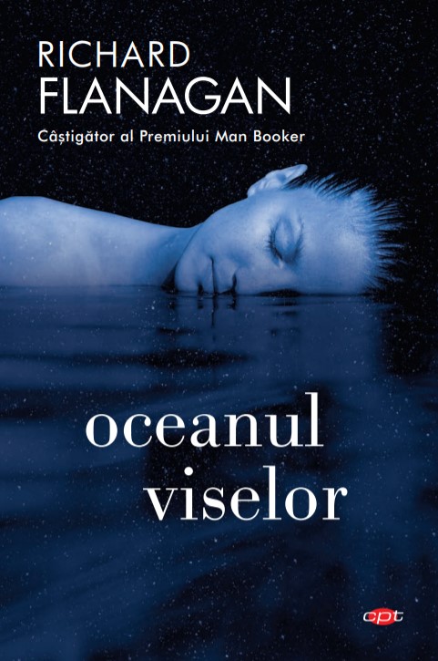 oceanul_viselor.jpg Oceanul viselor