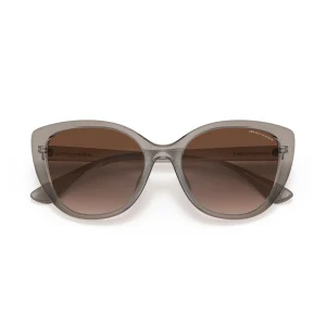 ochelari-de-soare-armani-exchange-ax4111su-824013-543_55250_2_1775646486.webp Armani Exchange AX4111SU 824013 54.3