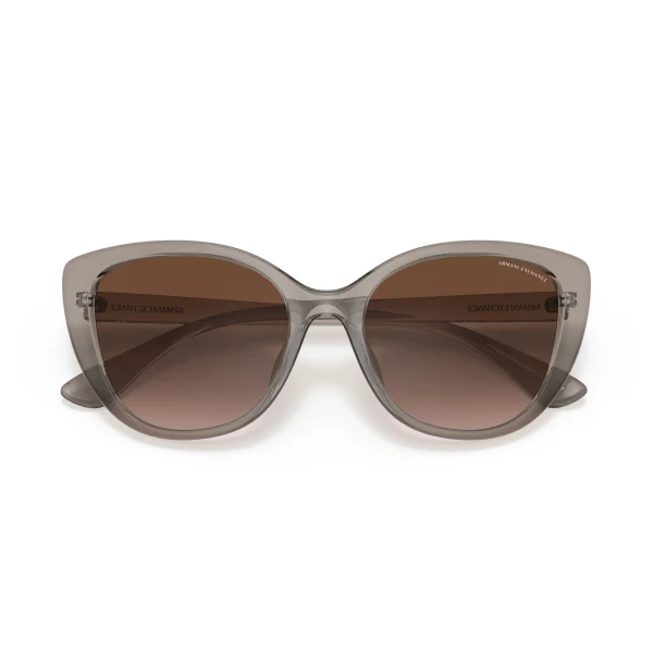 Armani Exchange AX4111SU 824013 54.3